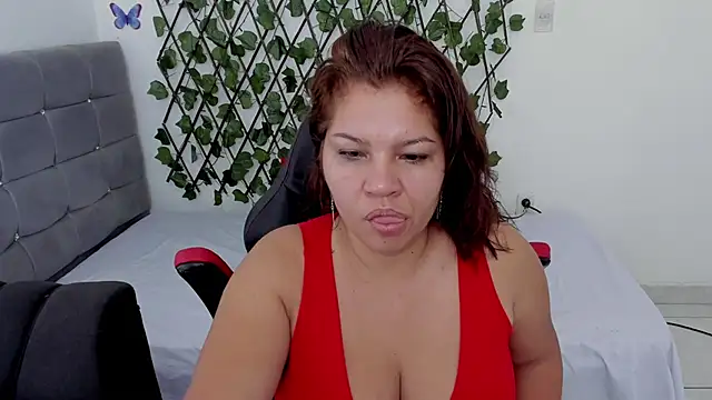 Ladysexy hot19 online show from December 2024 11:21:01 PM