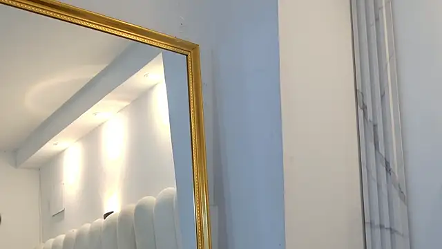 Juliabadlee online show from January 2026 11:21:01 PM