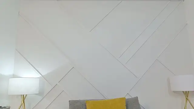 Juliabadlee online show from May 2026 12:16:02 AM