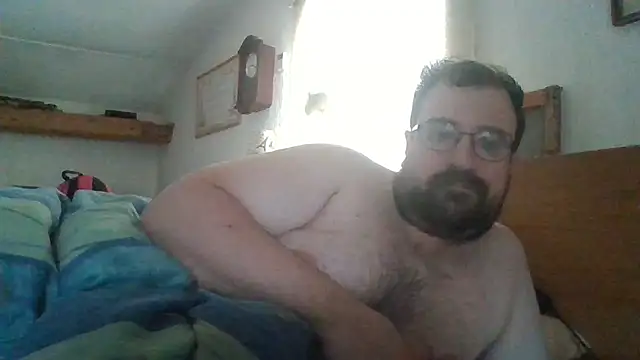 iammtheniceguy online show from March 2025 07:27:02 AM