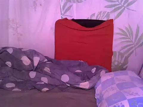 Snapshot of Hot_Caro chatting on March 2026 04:24:04 AM Hot Caro online show from March 2026 04:24:04 AM