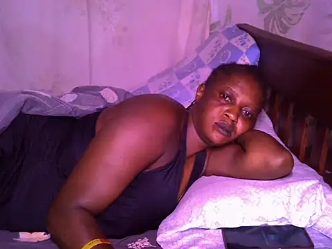 Snapshot of Hot_Caro chatting on April 2026 05:21:01 AM Hot Caro online show from April 2026 05:21:01 AM