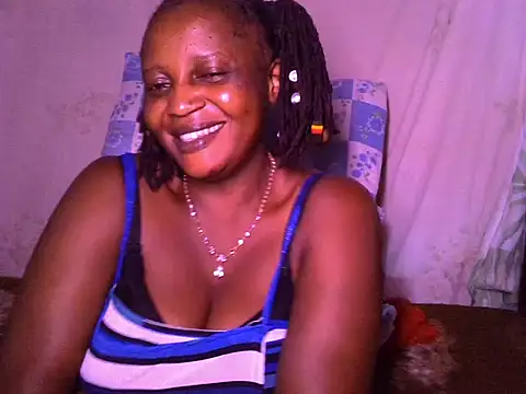 Snapshot of Hot_Caro chatting on April 2026 05:04:02 PM Hot Caro online show from April 2026 05:04:02 PM