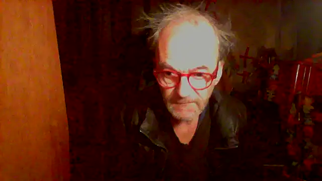 nice6incs online show from October 2025 11:06:02 PM