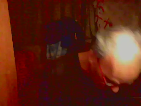 nice6incs online show from November 2025 10:56:02 PM