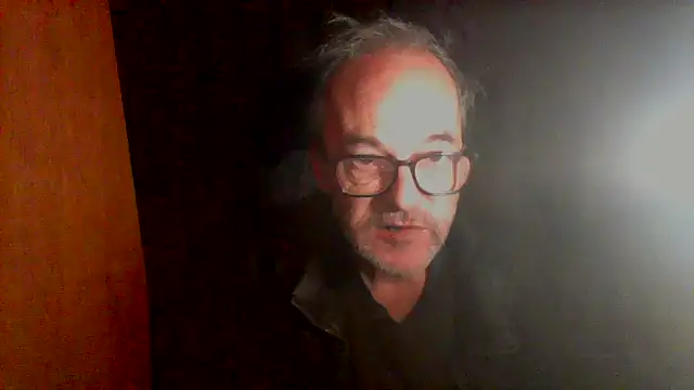 nice6incs online show from November 2025 11:05:01 PM