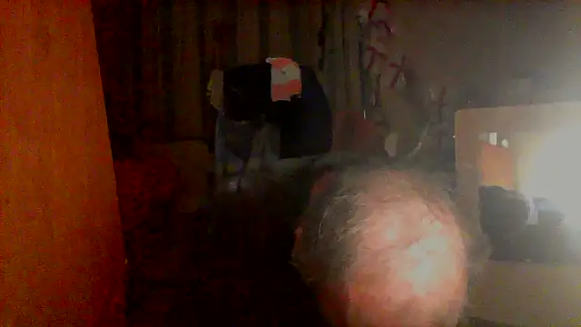 nice6incs online show from December 2025 11:22:01 PM