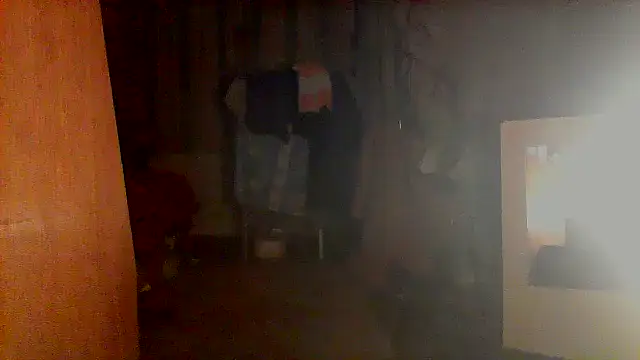 nice6incs online show from December 2025 11:12:01 PM