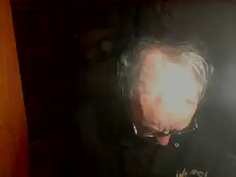 nice6incs online show from February 2026 10:54:02 PM