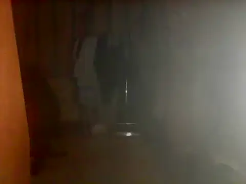 nice6incs online show from March 2026 10:10:02 PM