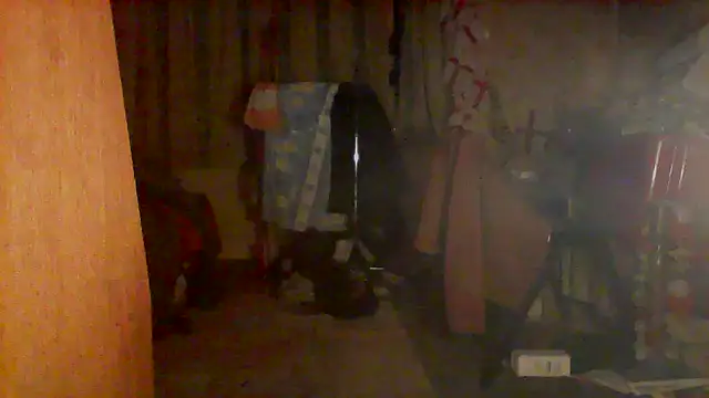 nice6incs online show from June 2026 10:11:01 PM