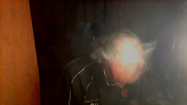 nice6incs online show from July 2026 10:03:01 PM