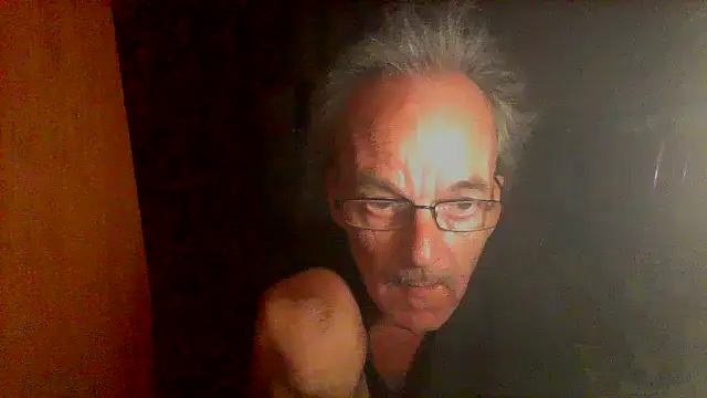 nice6incs online show from July 2026 10:12:02 PM