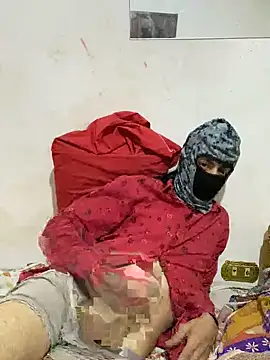 Snapshot of Rafik88xx chatting on September 2025 09:16:02 PM Rafik88xx online show from September 2025 09:16:02 PM