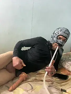 Rafik88xx online show from February 2026 10:28:01 PM