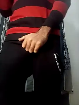 Syco amanyg online show from December 2024 06:17:02 PM