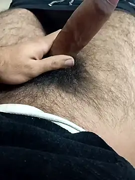 Syco amanyg online show from January 2025 08:44:01 PM