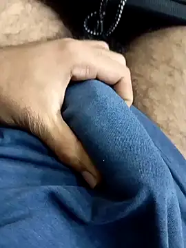 Syco amanyg online show from January 2025 08:19:02 PM