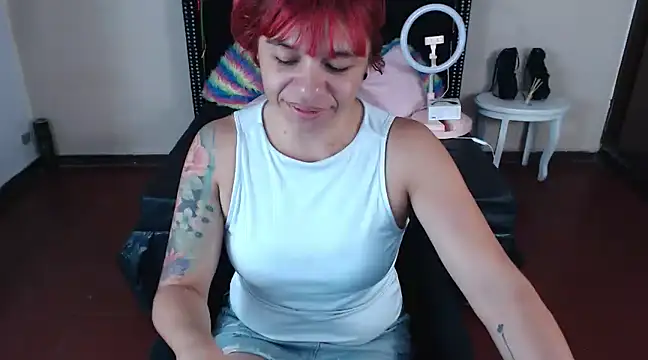 Snapshot of VioletaaaSlave chatting on February 2025 11:43:02 AM VioletaaaSlave online show from February 2025 11:43:02 AM