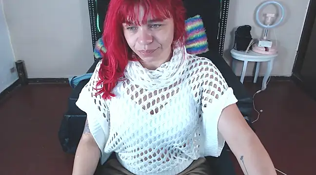 Snapshot of VioletaaaSlave chatting on February 2025 11:10:02 AM VioletaaaSlave online show from February 2025 11:10:02 AM