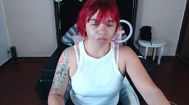 Snapshot of VioletaaaSlave chatting on February 2025 11:20:02 AM VioletaaaSlave online show from February 2025 11:20:02 AM