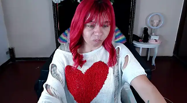 Snapshot of VioletaaaSlave chatting on March 2025 11:29:02 AM VioletaaaSlave online show from March 2025 11:29:02 AM