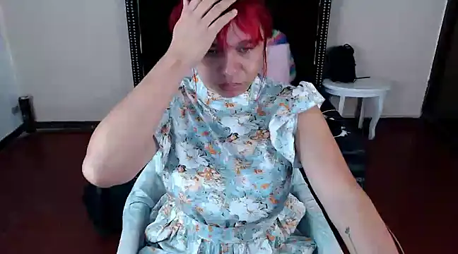 Snapshot of VioletaaaSlave chatting on March 2025 11:27:01 AM VioletaaaSlave online show from March 2025 11:27:01 AM