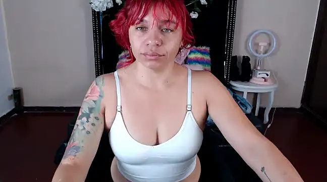 Snapshot of VioletaaaSlave chatting on March 2025 11:34:02 AM VioletaaaSlave online show from March 2025 11:34:02 AM