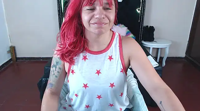 Snapshot of VioletaaaSlave chatting on March 2025 11:33:02 AM VioletaaaSlave online show from March 2025 11:33:02 AM