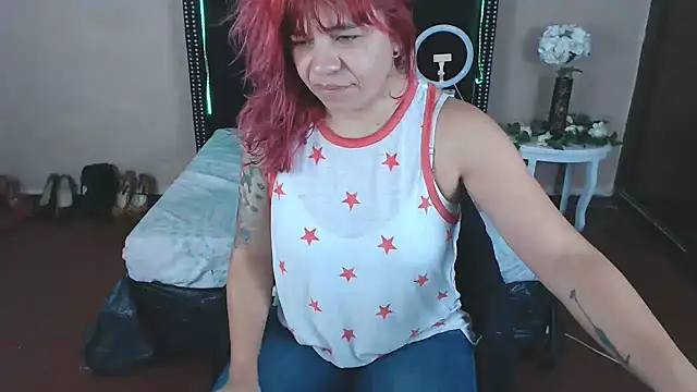 Snapshot of VioletaaaSlave chatting on November 2025 11:31:02 AM VioletaaaSlave online show from November 2025 11:31:02 AM