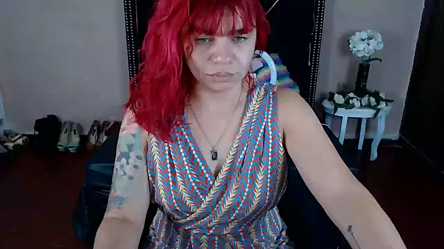 VioletaaaSlave online show from December 2025 11:06:02 AM