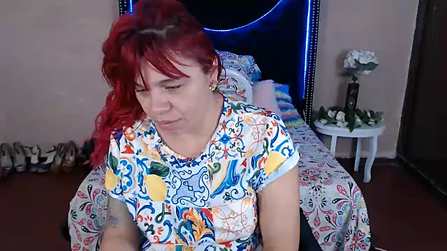 VioletaaaSlave online show from July 2026 12:00:02 PM