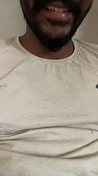 Hottest Tamil online show from January 2025 07:34:02 AM