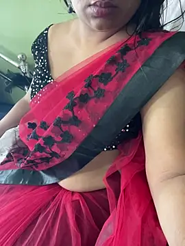 Snapshot of Hottest_Tamil chatting on March 2026 02:40:02 AM Hottest Tamil online show from March 2026 02:40:02 AM