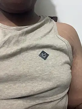 Snapshot of Hottest_Tamil chatting on March 2026 01:06:01 PM Hottest Tamil online show from March 2026 01:06:01 PM