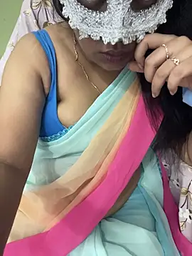 Snapshot of Hottest_Tamil chatting on March 2026 10:58:02 PM Hottest Tamil online show from March 2026 10:58:02 PM