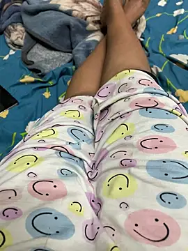 Snapshot of Hottest_Tamil chatting on March 2026 01:39:01 PM Hottest Tamil online show from March 2026 01:39:01 PM