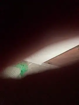 Snapshot of Hottest_Tamil chatting on March 2026 01:00:01 PM Hottest Tamil online show from March 2026 01:00:01 PM