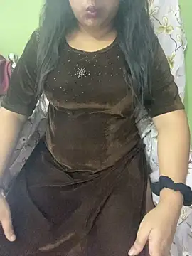 Snapshot of Hottest_Tamil chatting on March 2026 11:38:01 PM Hottest Tamil online show from March 2026 11:38:01 PM