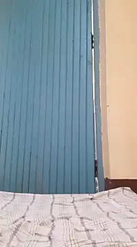 StacyGee24 online show from February 2025 10:00:01 AM