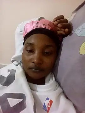 StacyGee24 online show from September 2025 10:37:02 PM