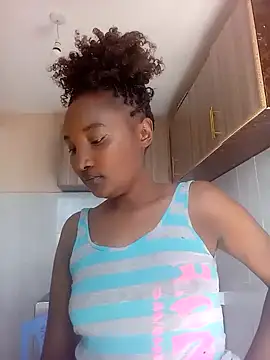 StacyGee24 online show from October 2025 11:54:02 AM