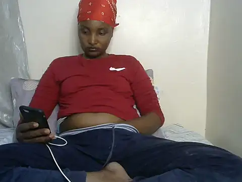 StacyGee24 online show from November 2025 07:35:02 PM