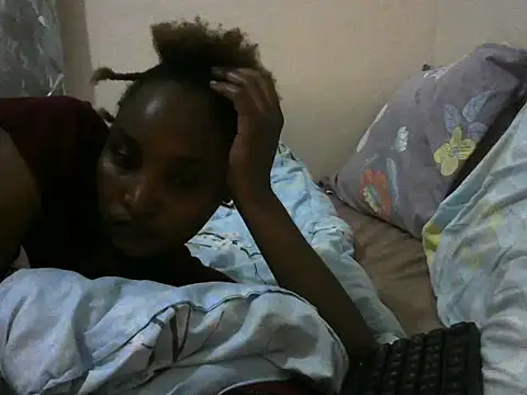 StacyGee24 online show from November 2025 08:41:01 PM