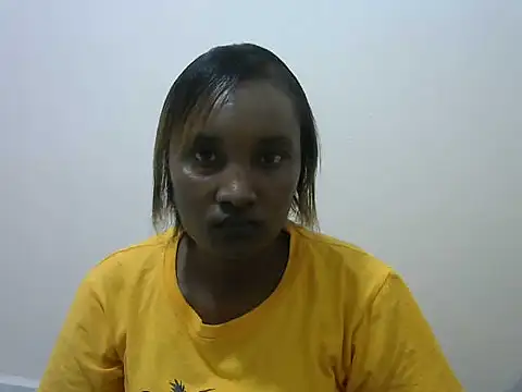 Snapshot of StacyGee24 chatting on March 2026 03:29:01 PM StacyGee24 online show from March 2026 03:29:01 PM