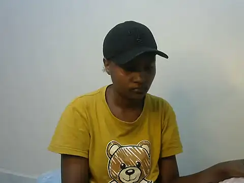 Snapshot of StacyGee24 chatting on March 2026 03:06:01 PM StacyGee24 online show from March 2026 03:06:01 PM