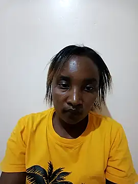 Snapshot of StacyGee24 chatting on April 2026 03:38:02 PM StacyGee24 online show from April 2026 03:38:02 PM