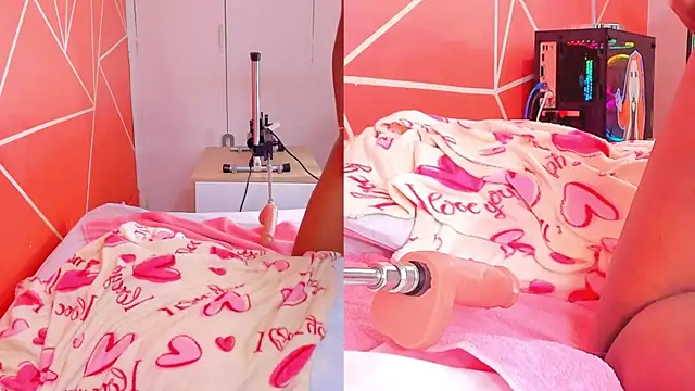 Snapshot of zoeethompson_cm chatting on February 2025 10:11:01 PM zoeethompson cm online show from February 2025 10:11:01 PM