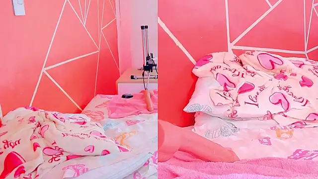 Snapshot of zoeethompson_cm chatting on February 2025 10:09:01 PM zoeethompson cm online show from February 2025 10:09:01 PM