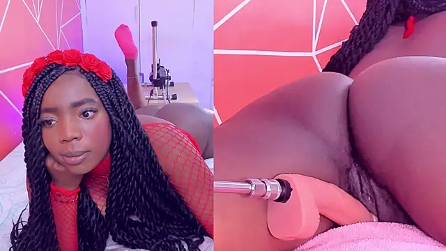 Snapshot of zoeethompson_cm chatting on March 2025 07:48:01 PM zoeethompson cm online show from March 2025 07:48:01 PM